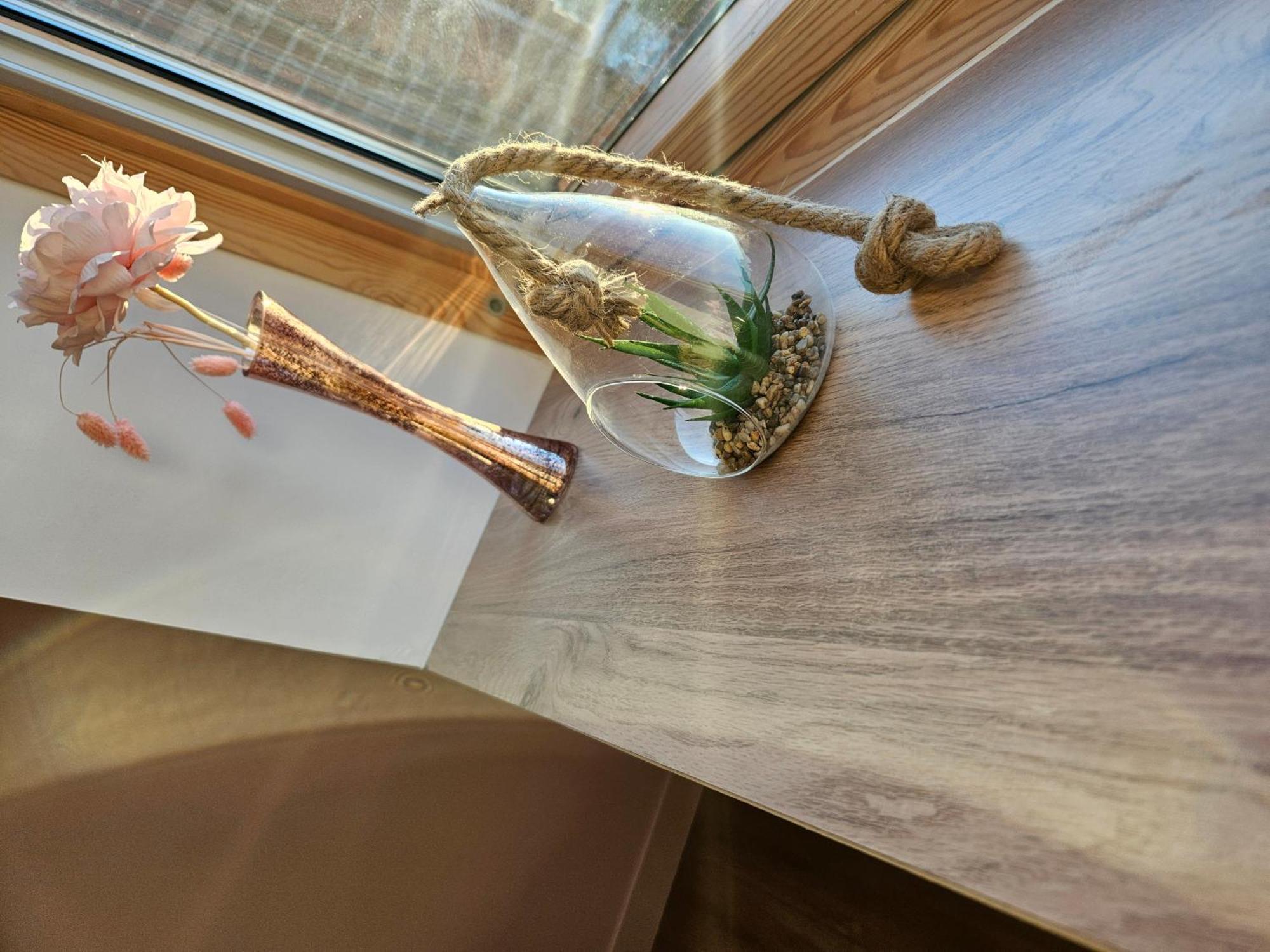 Appartement Tout Confort A 20 Minutes De Lille, Arras Bassee Exteriér fotografie